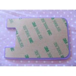 Card Holder